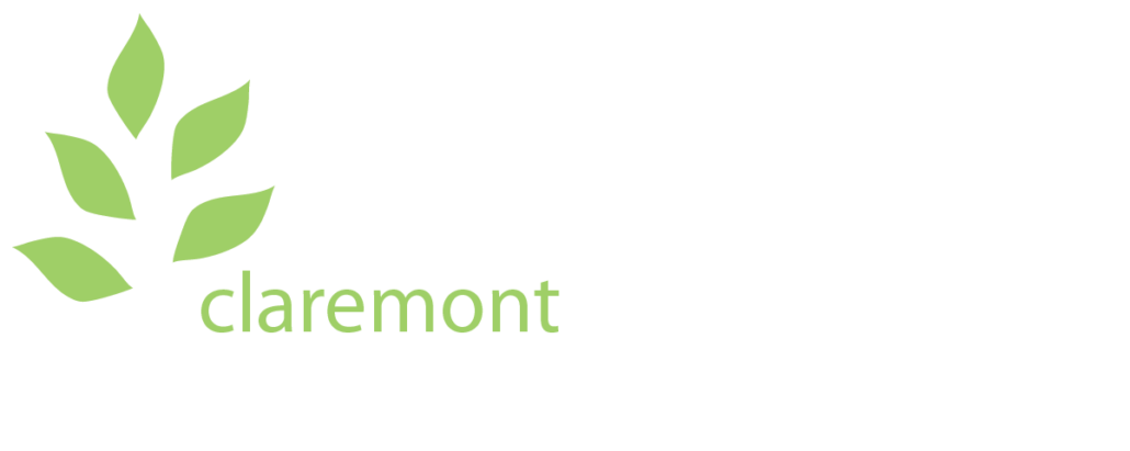 Claremont Dental Practice